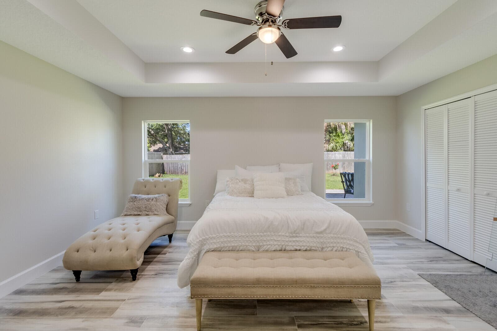 478 Fillmore Avenue NE, Palm Bay, FL 32907 — photo 35 of 53