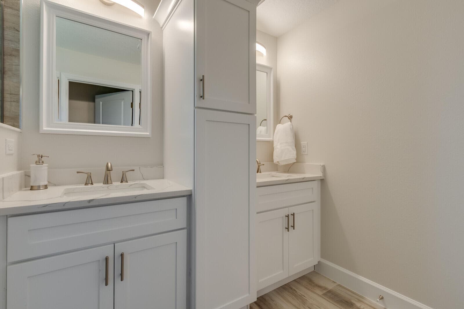 478 Fillmore Avenue NE, Palm Bay, FL 32907 — photo 25 of 53