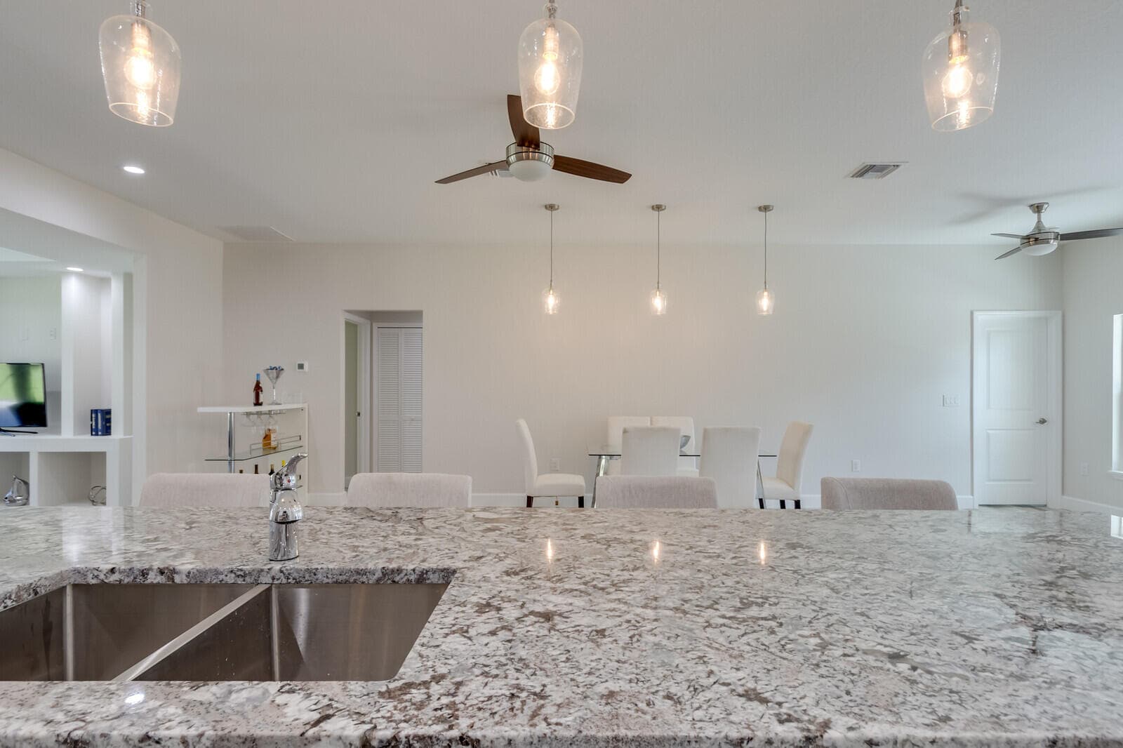 478 Fillmore Avenue NE, Palm Bay, FL 32907 — photo 24 of 53
