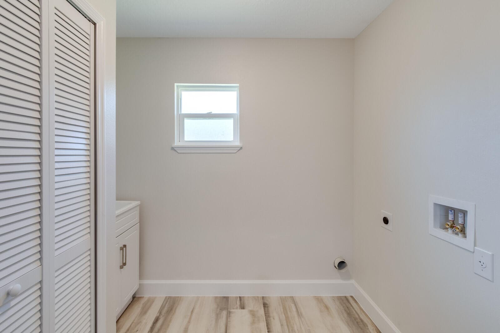 478 Fillmore Avenue NE, Palm Bay, FL 32907 — photo 29 of 53