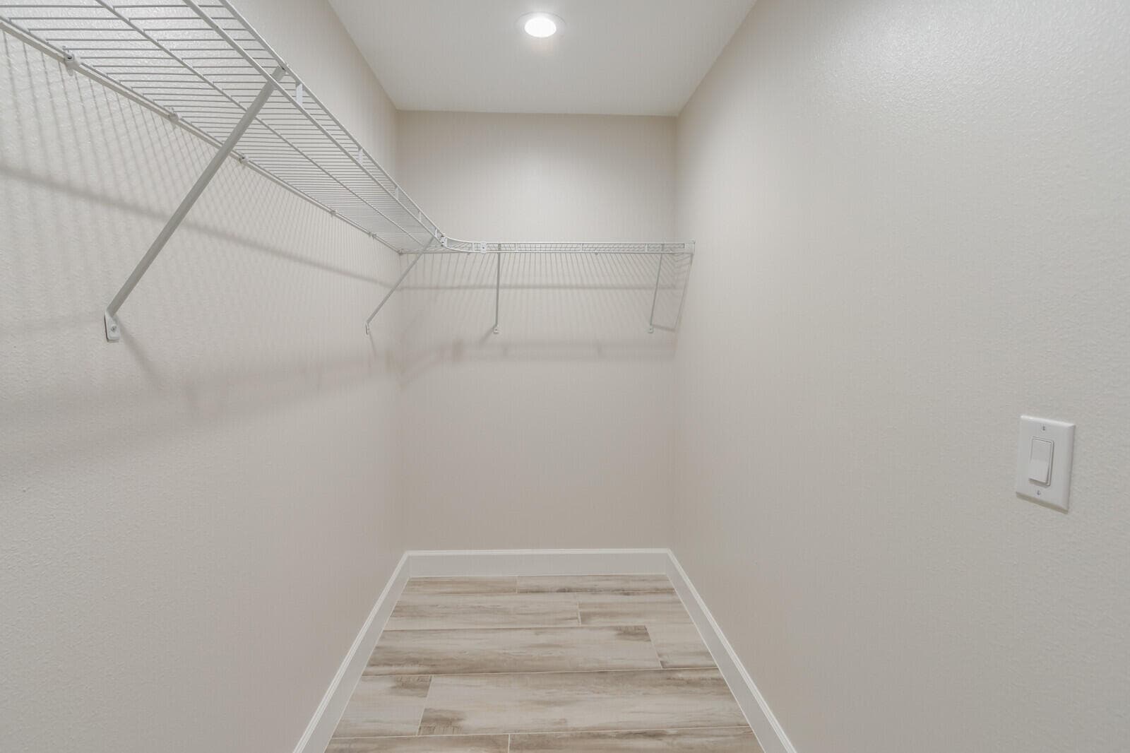 478 Fillmore Avenue NE, Palm Bay, FL 32907 — photo 30 of 53