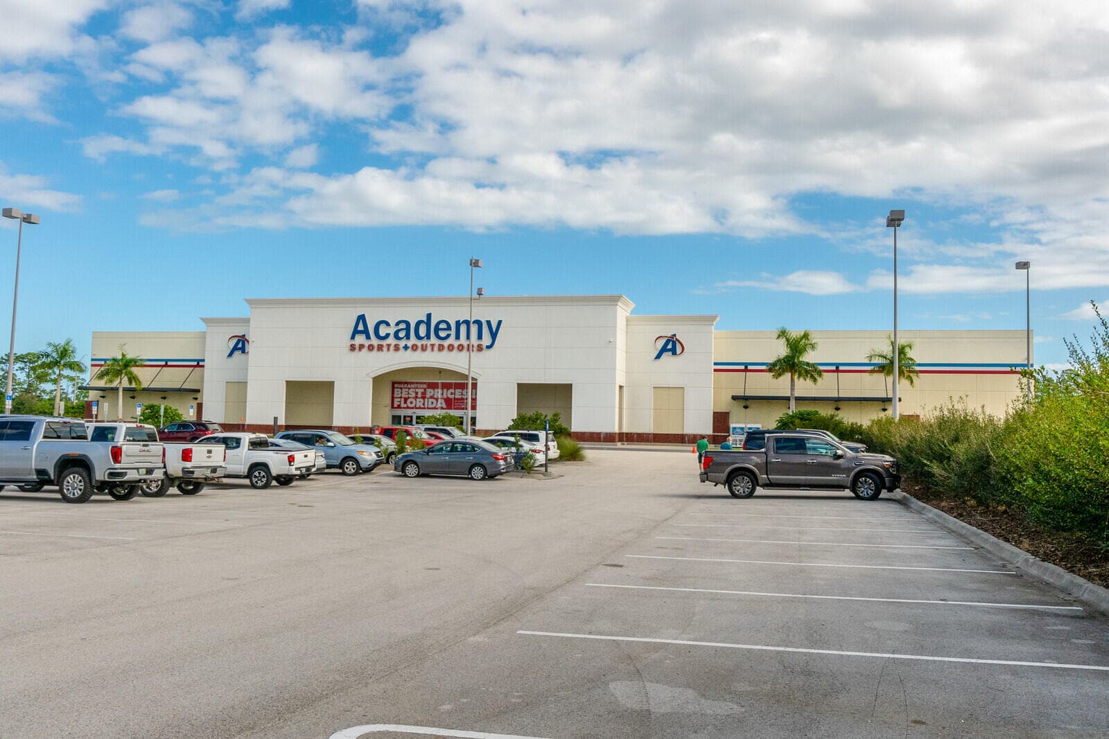 478 Fillmore Avenue NE, Palm Bay, FL 32907 — photo 45 of 53