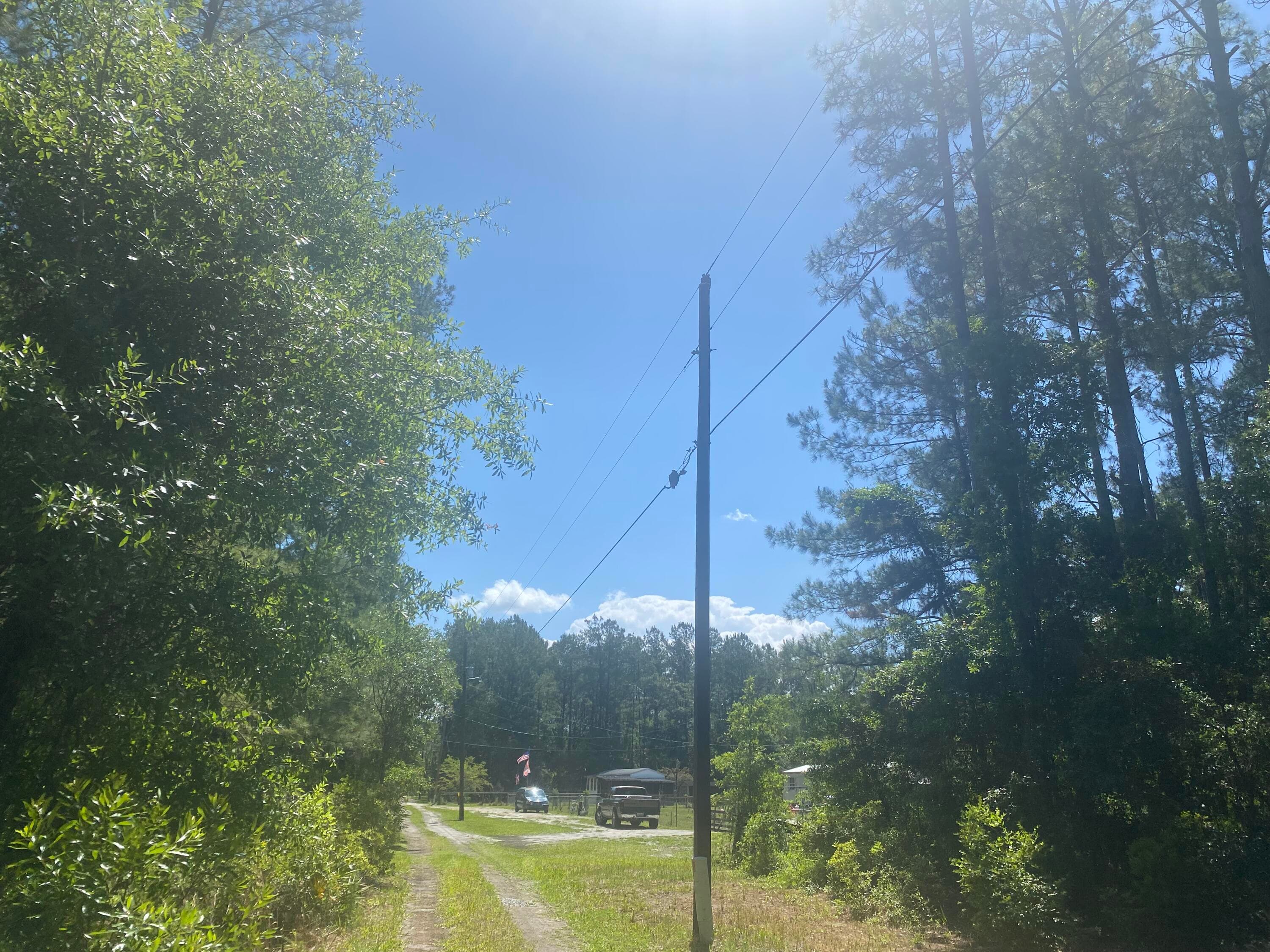 Tbd NE 155 Lane, Fort McCoy, FL 32134 — photo 2 of 5