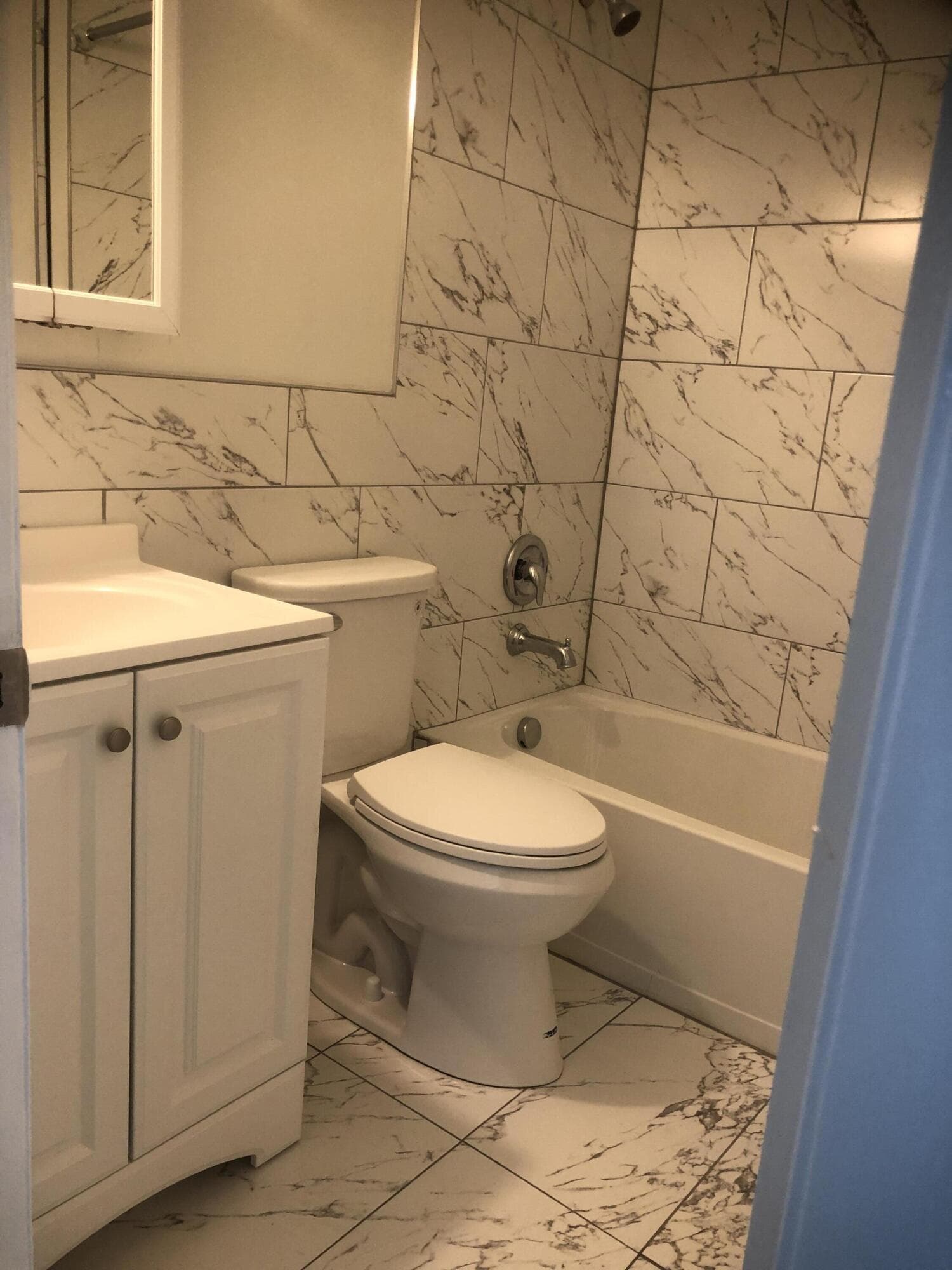 5500 Jeffery Avenue, Mangonia Park, FL 33407 — photo 8 of 20