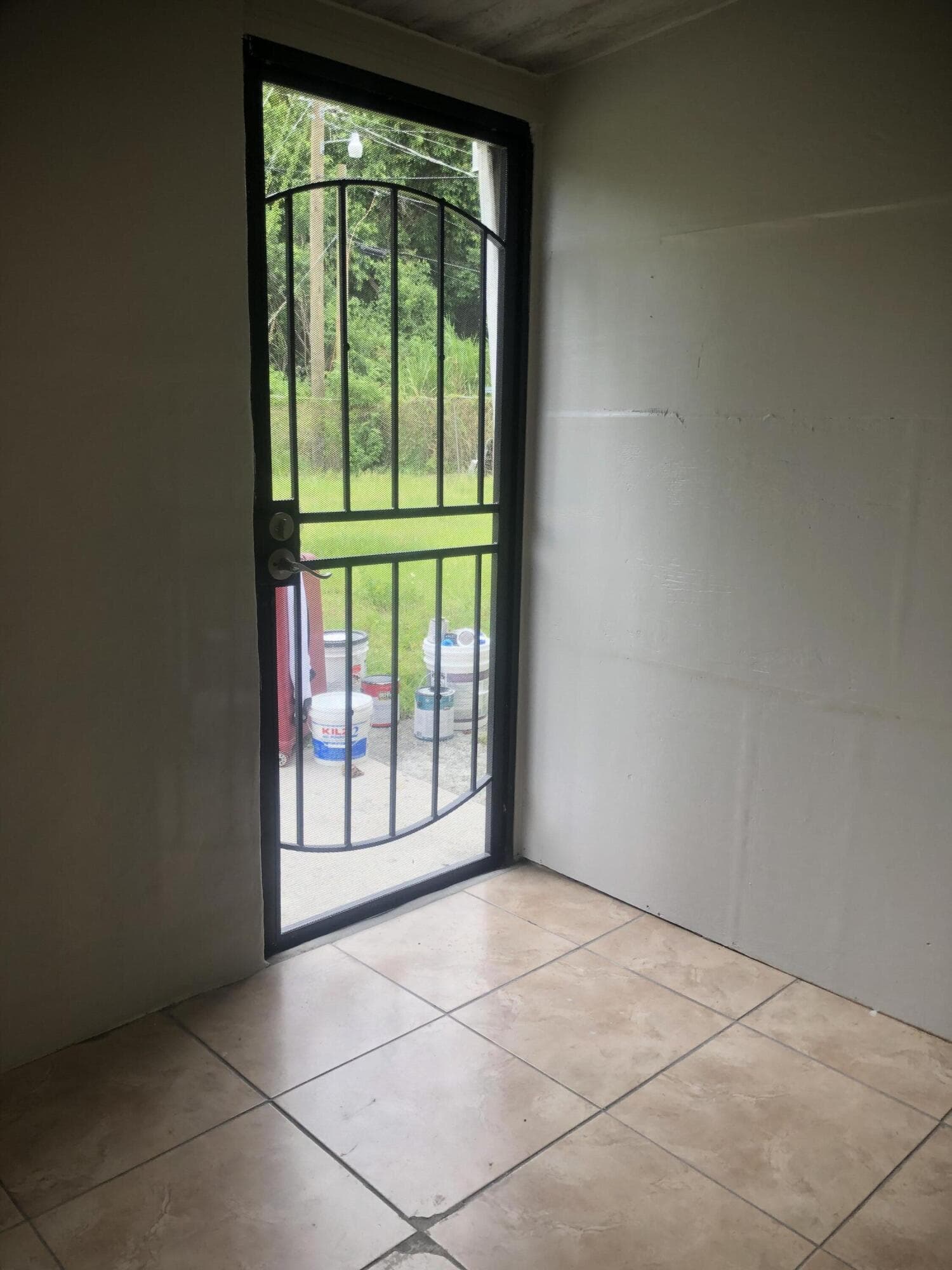 5500 Jeffery Avenue, Mangonia Park, FL 33407 — photo 19 of 20