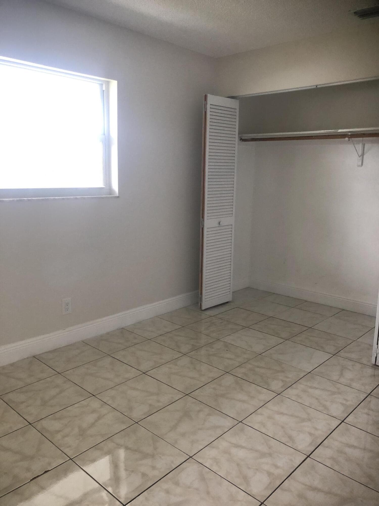 5500 Jeffery Avenue, Mangonia Park, FL 33407 — photo 12 of 20