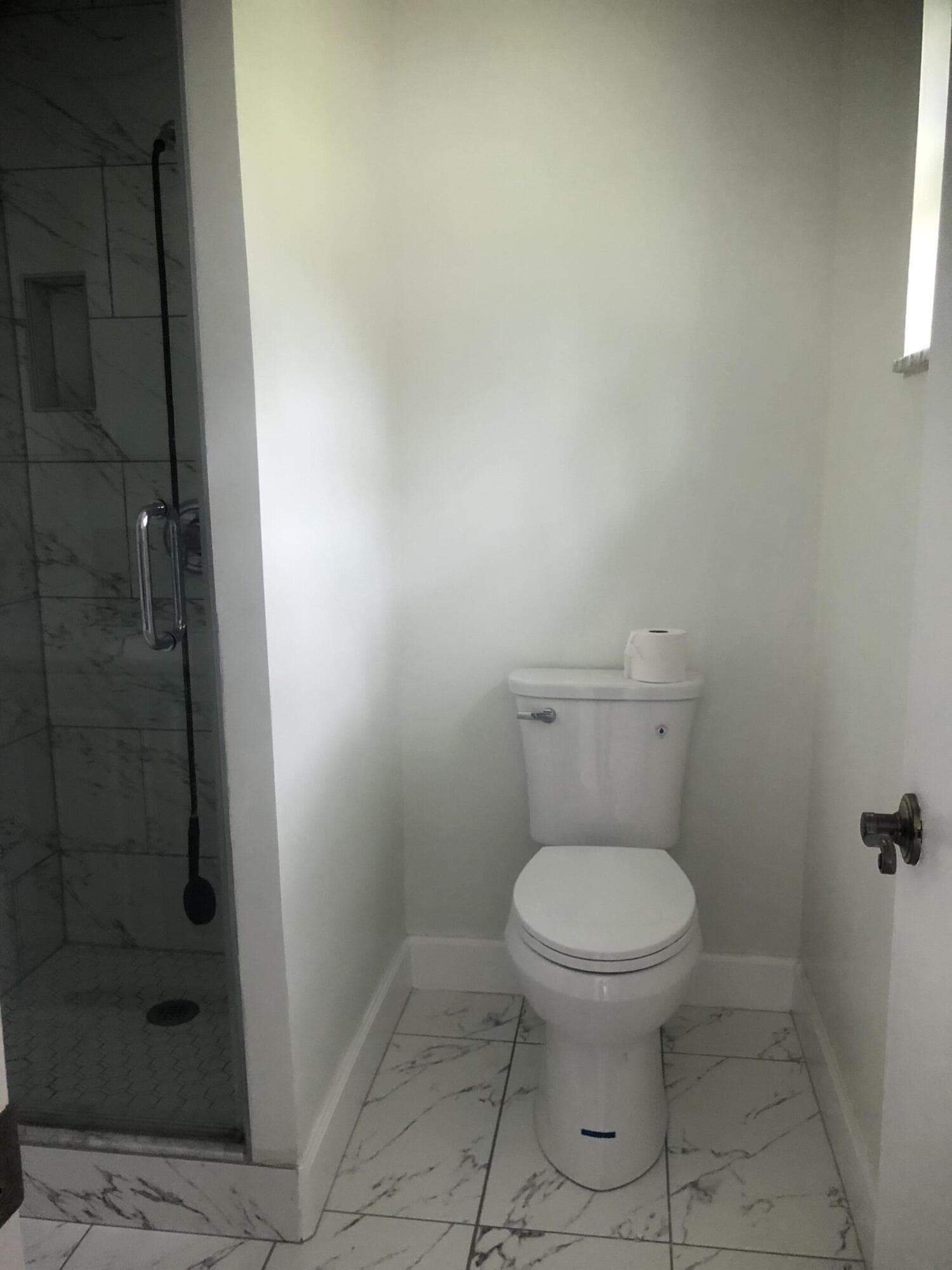5500 Jeffery Avenue, Mangonia Park, FL 33407 — photo 15 of 20