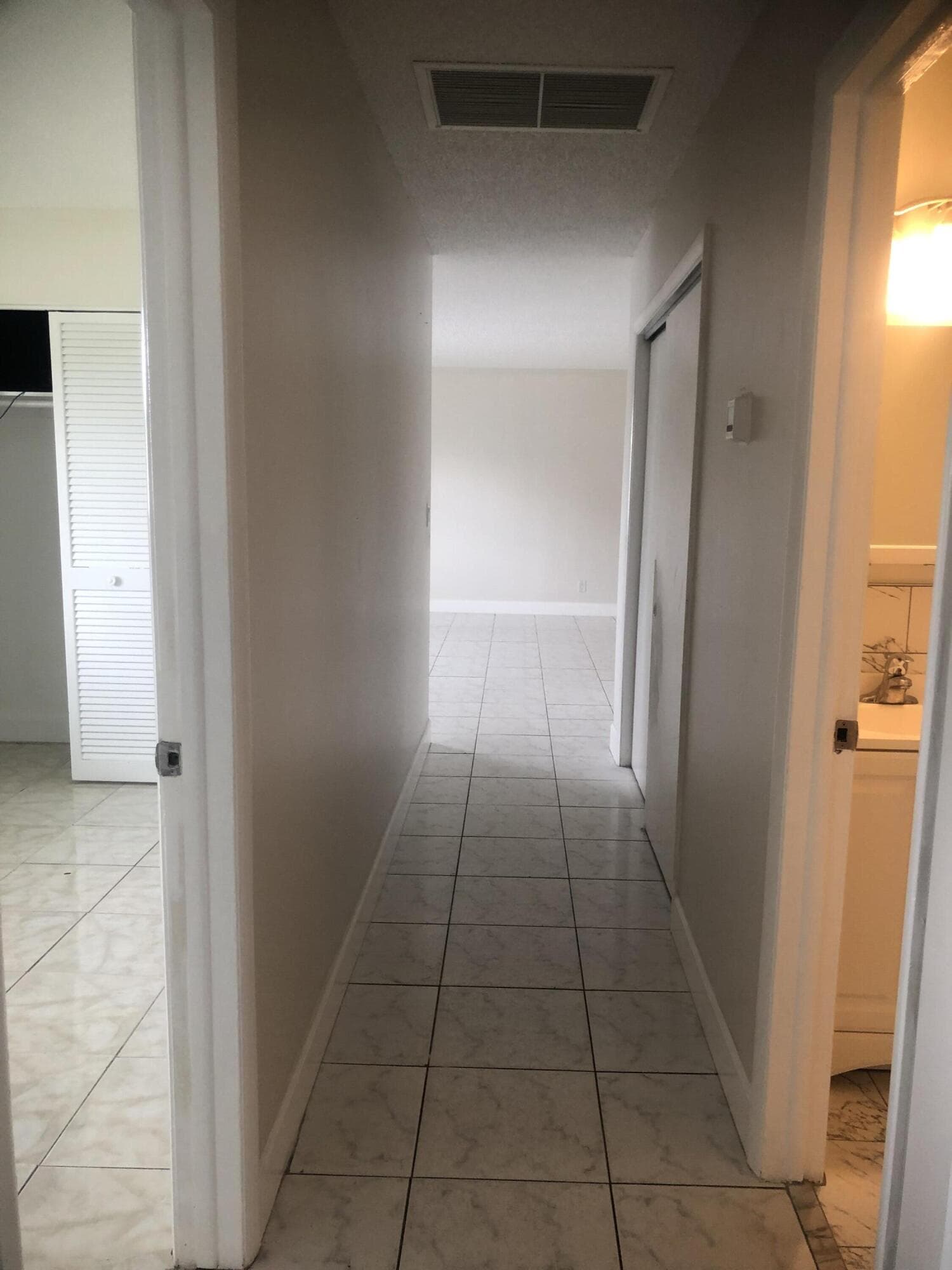 5500 Jeffery Avenue, Mangonia Park, FL 33407 — photo 16 of 20