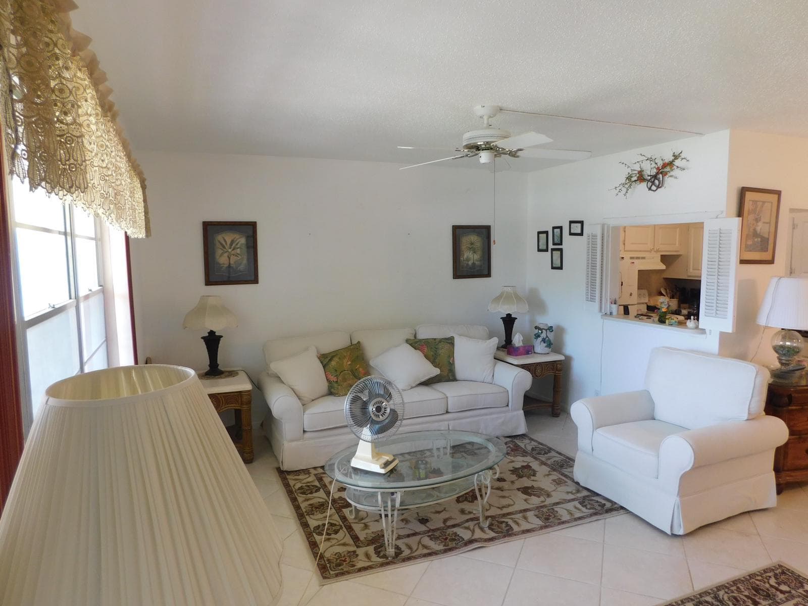 110 Salisbury E, West Palm Beach, FL 33417 — photo 2 of 13