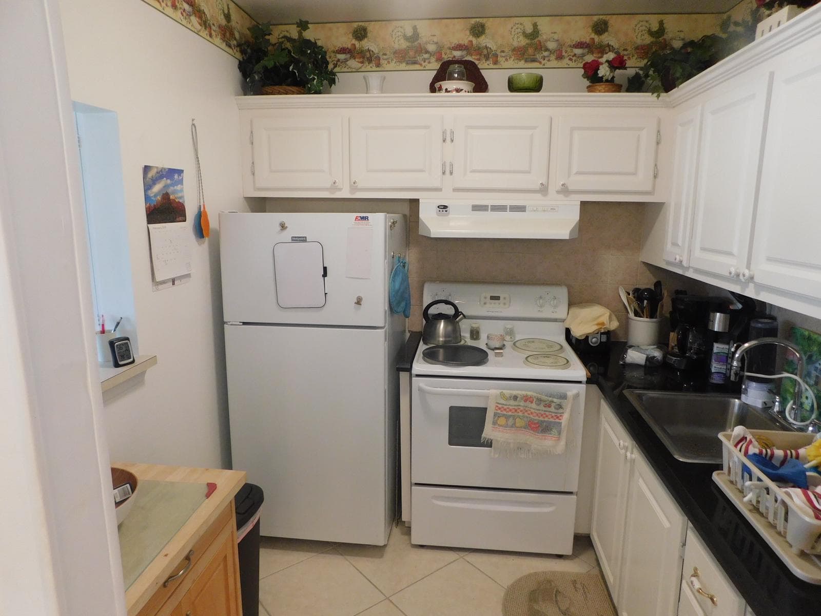 110 Salisbury E, West Palm Beach, FL 33417 — photo 5 of 13