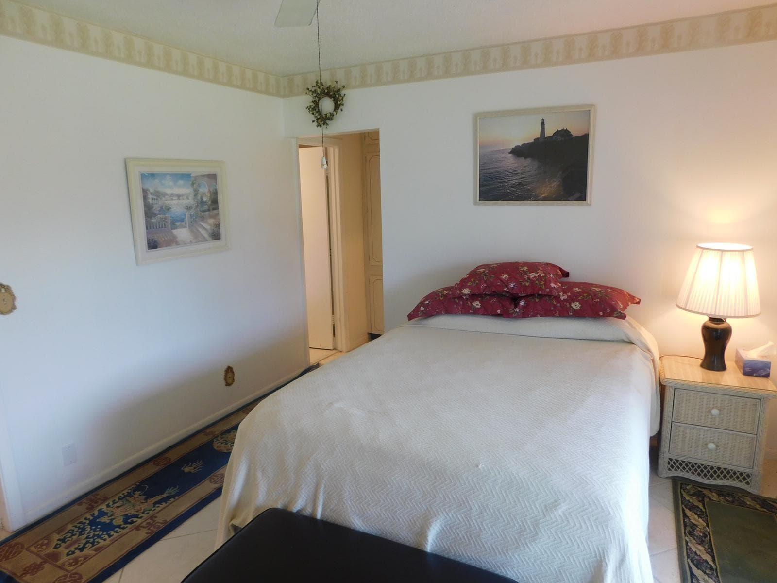 110 Salisbury E, West Palm Beach, FL 33417 — photo 7 of 13