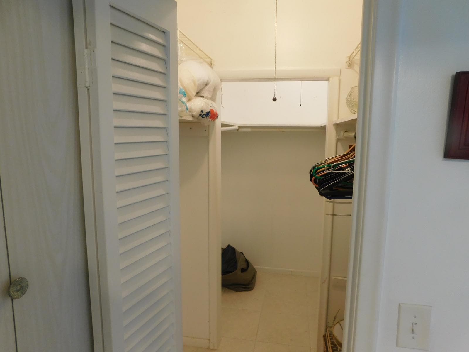 110 Salisbury E, West Palm Beach, FL 33417 — photo 12 of 13