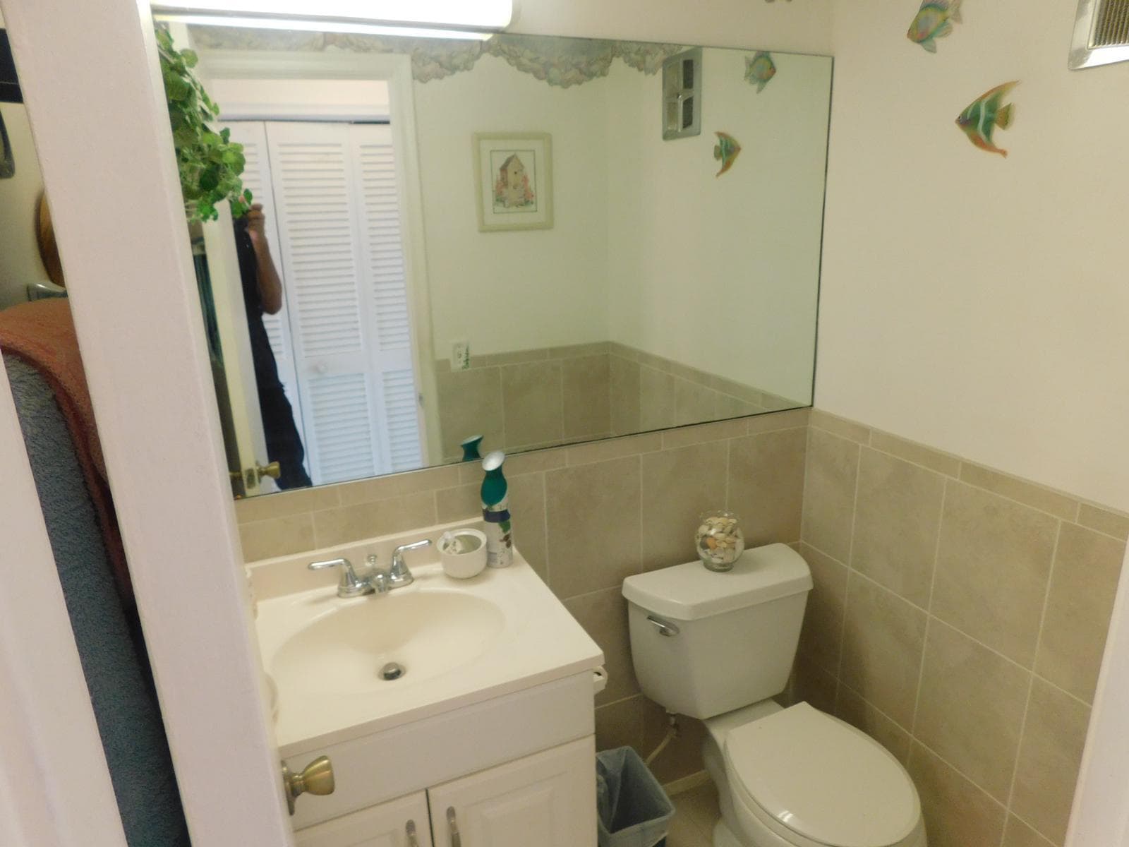 110 Salisbury E, West Palm Beach, FL 33417 — photo 13 of 13