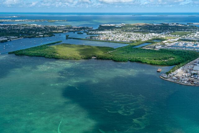7200 5th Street, Key West, FL 33040 — photo 1 of 9