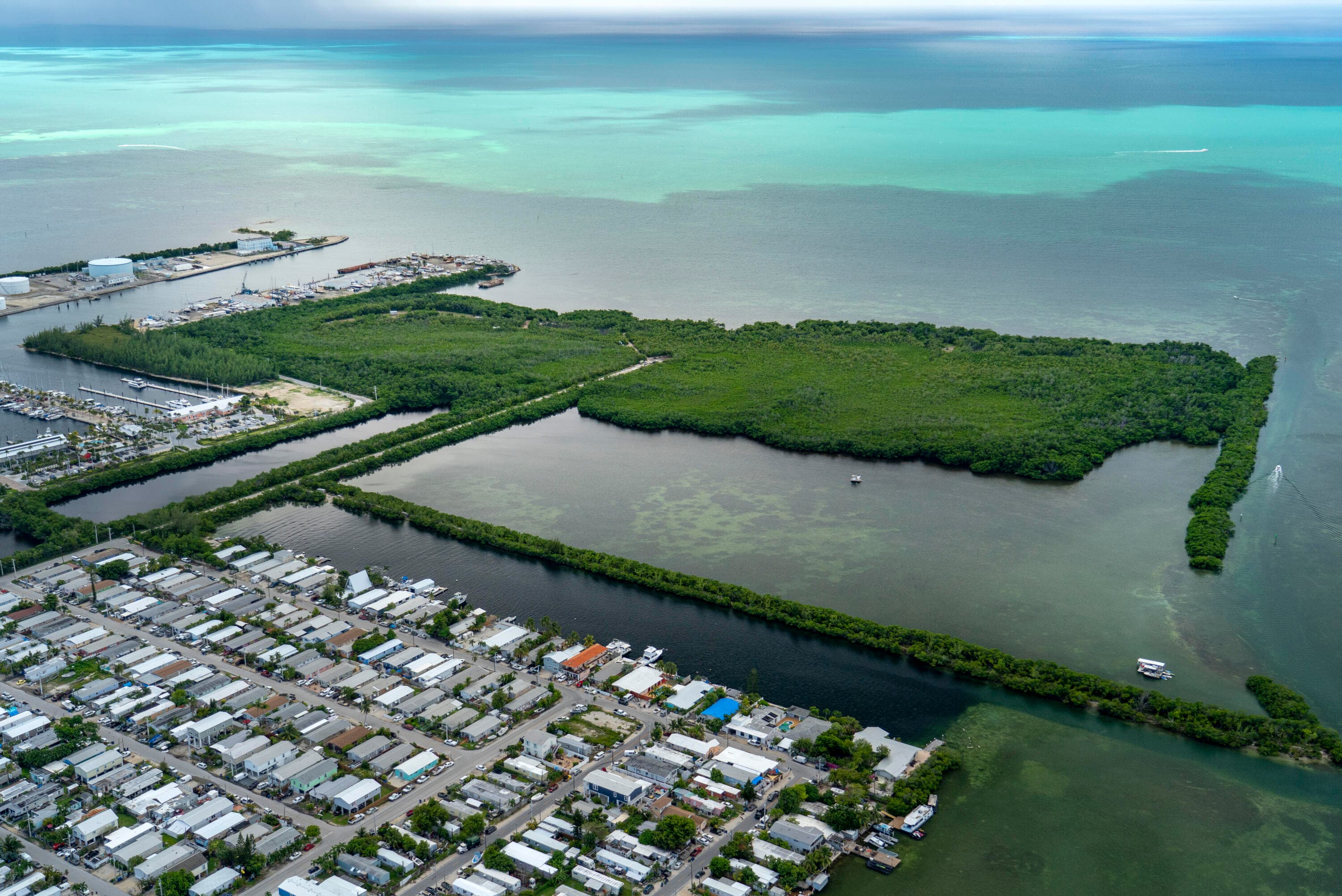 7200 5th Street, Key West, FL 33040 — photo 8 of 9