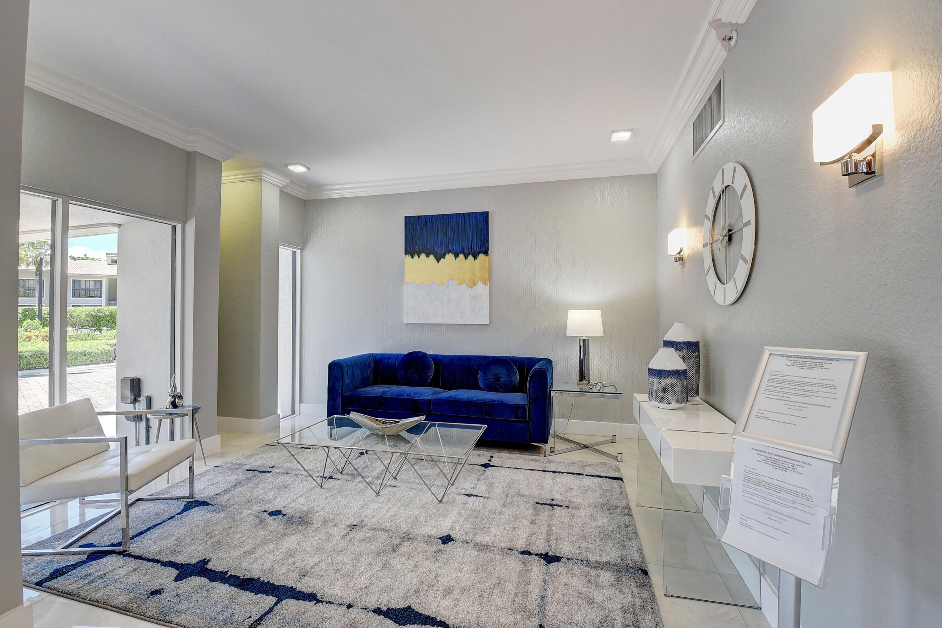 7738 Lakeside Boulevard 353, Boca Raton, FL 33434 — photo 5 of 76