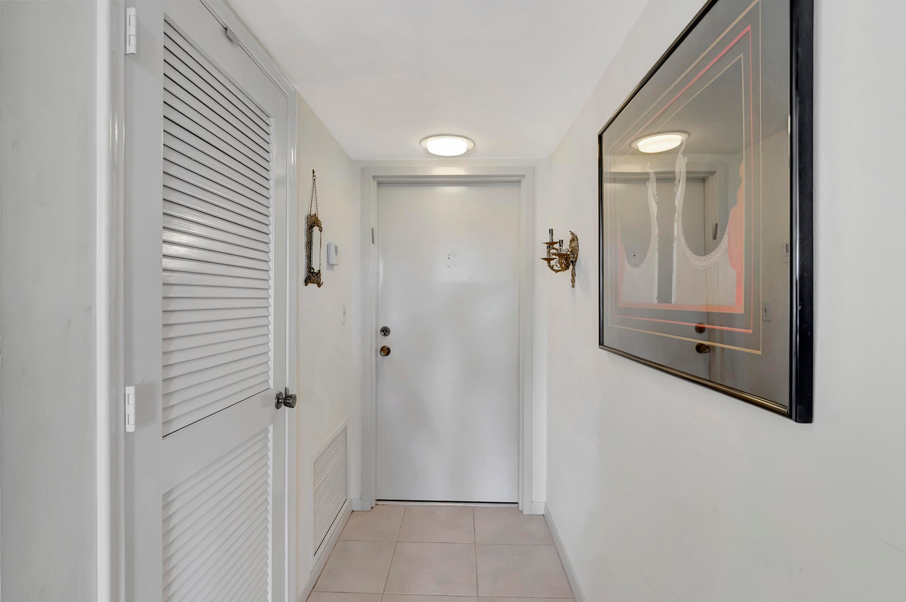 7738 Lakeside Boulevard 353, Boca Raton, FL 33434 — photo 8 of 76
