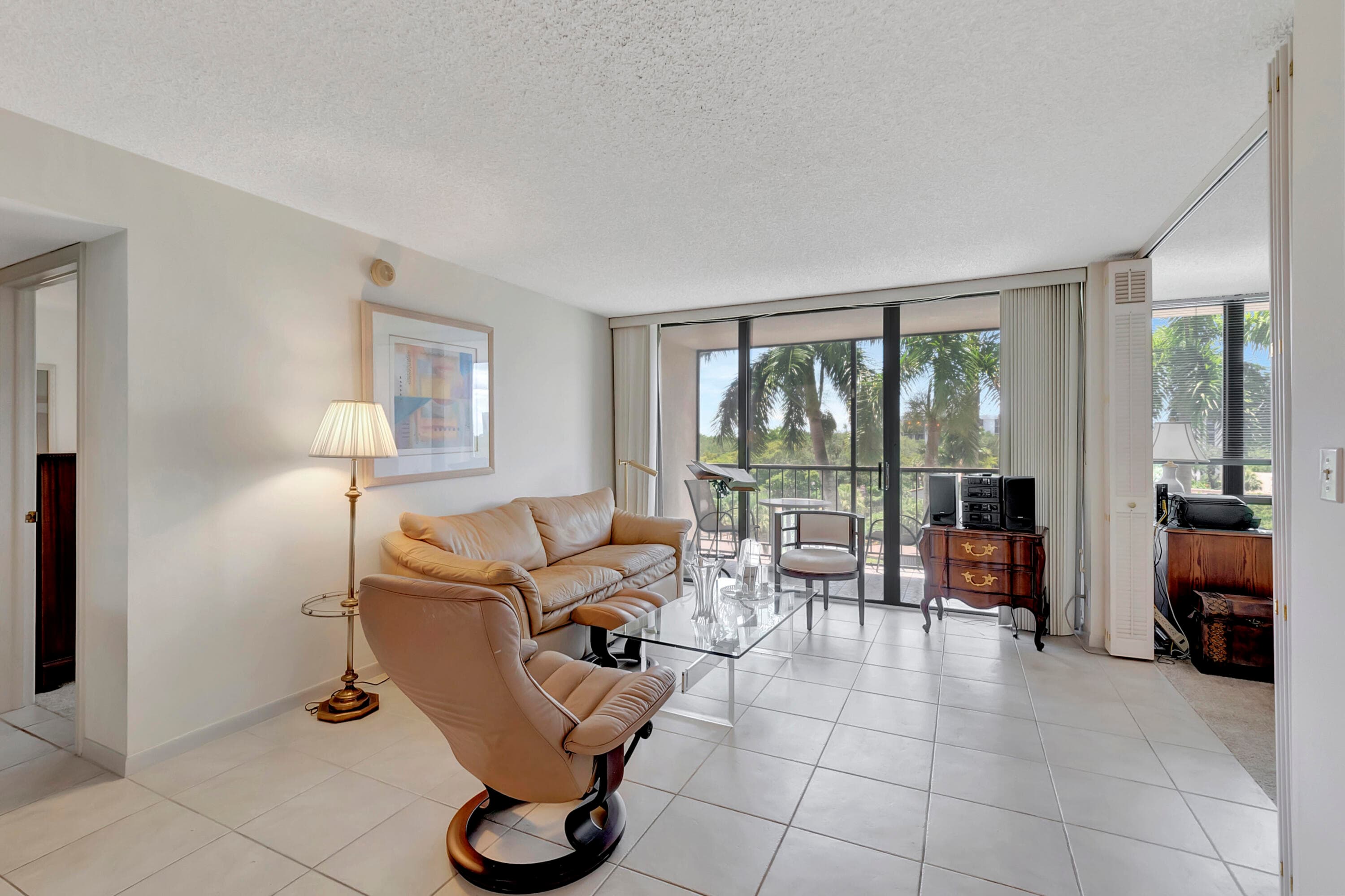 7738 Lakeside Boulevard 353, Boca Raton, FL 33434 — photo 10 of 76