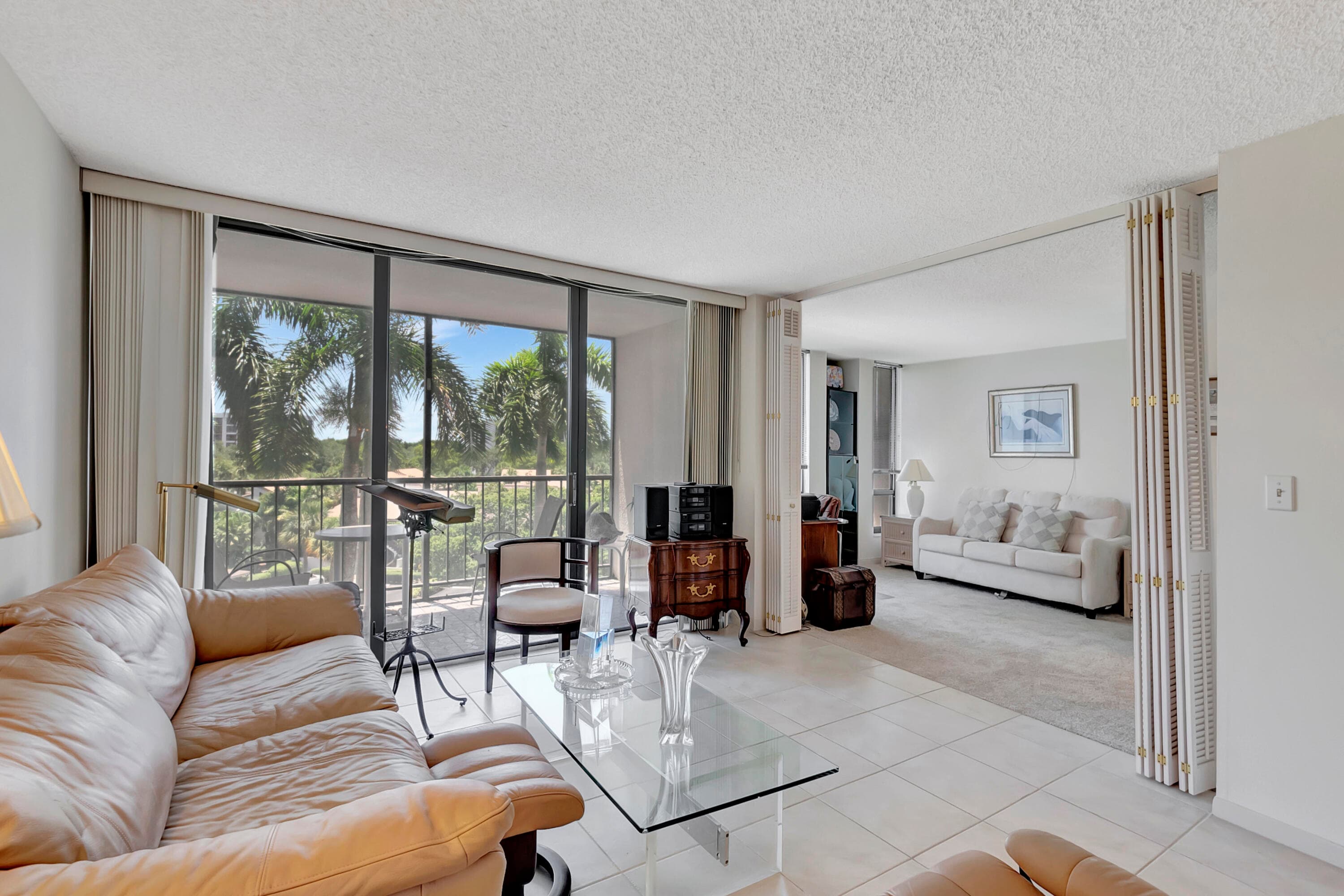 7738 Lakeside Boulevard 353, Boca Raton, FL 33434 — photo 11 of 76