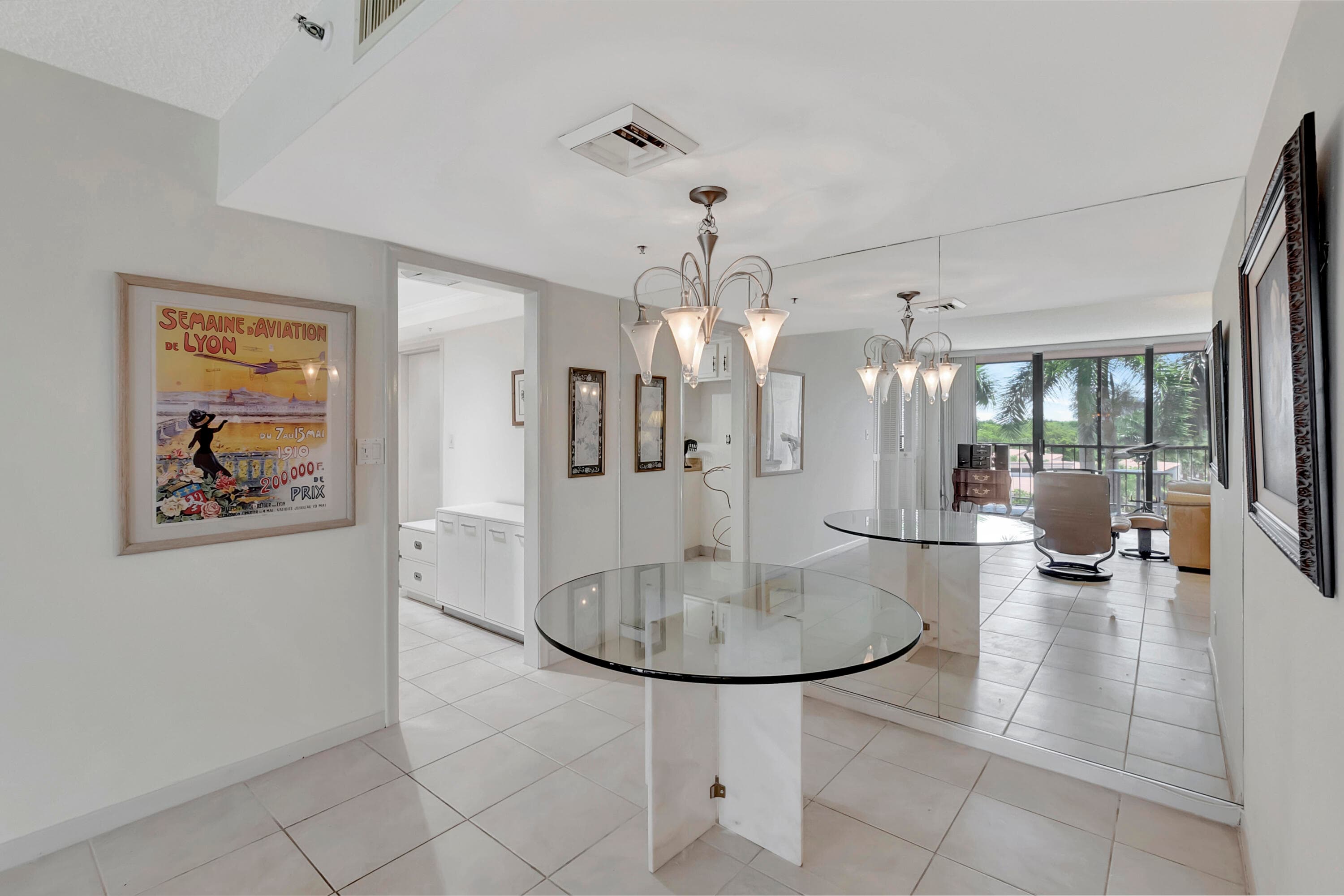 7738 Lakeside Boulevard 353, Boca Raton, FL 33434 — photo 14 of 76