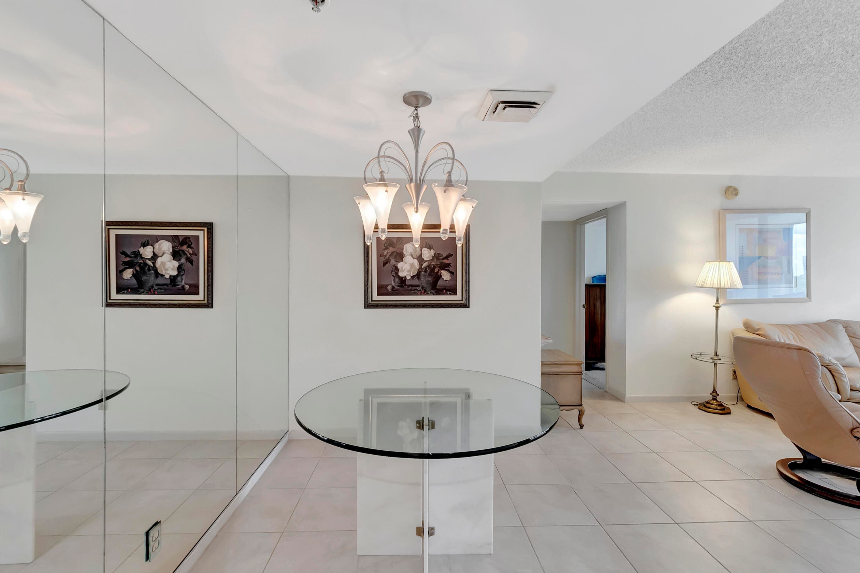 7738 Lakeside Boulevard 353, Boca Raton, FL 33434 — photo 15 of 76