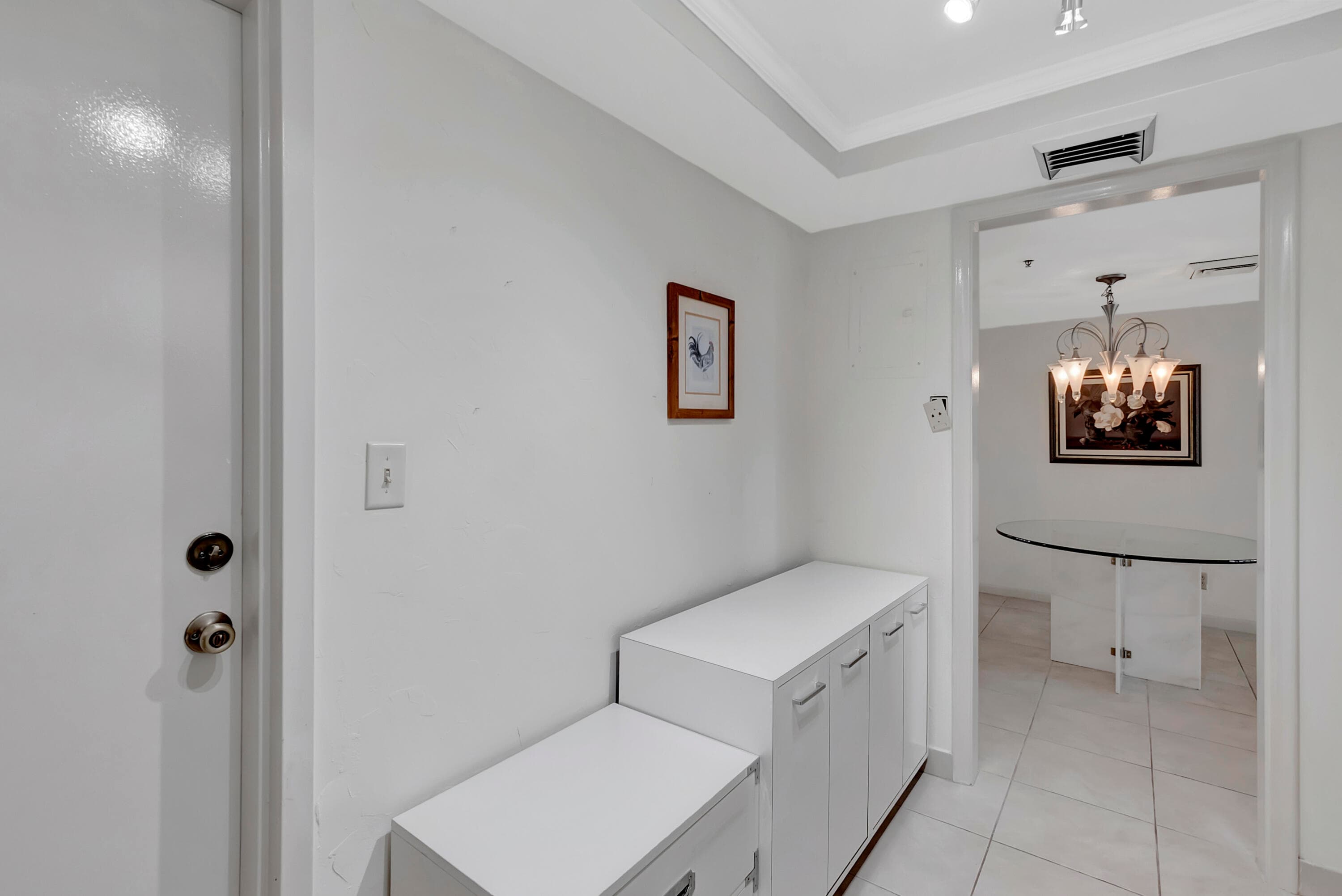 7738 Lakeside Boulevard 353, Boca Raton, FL 33434 — photo 18 of 76