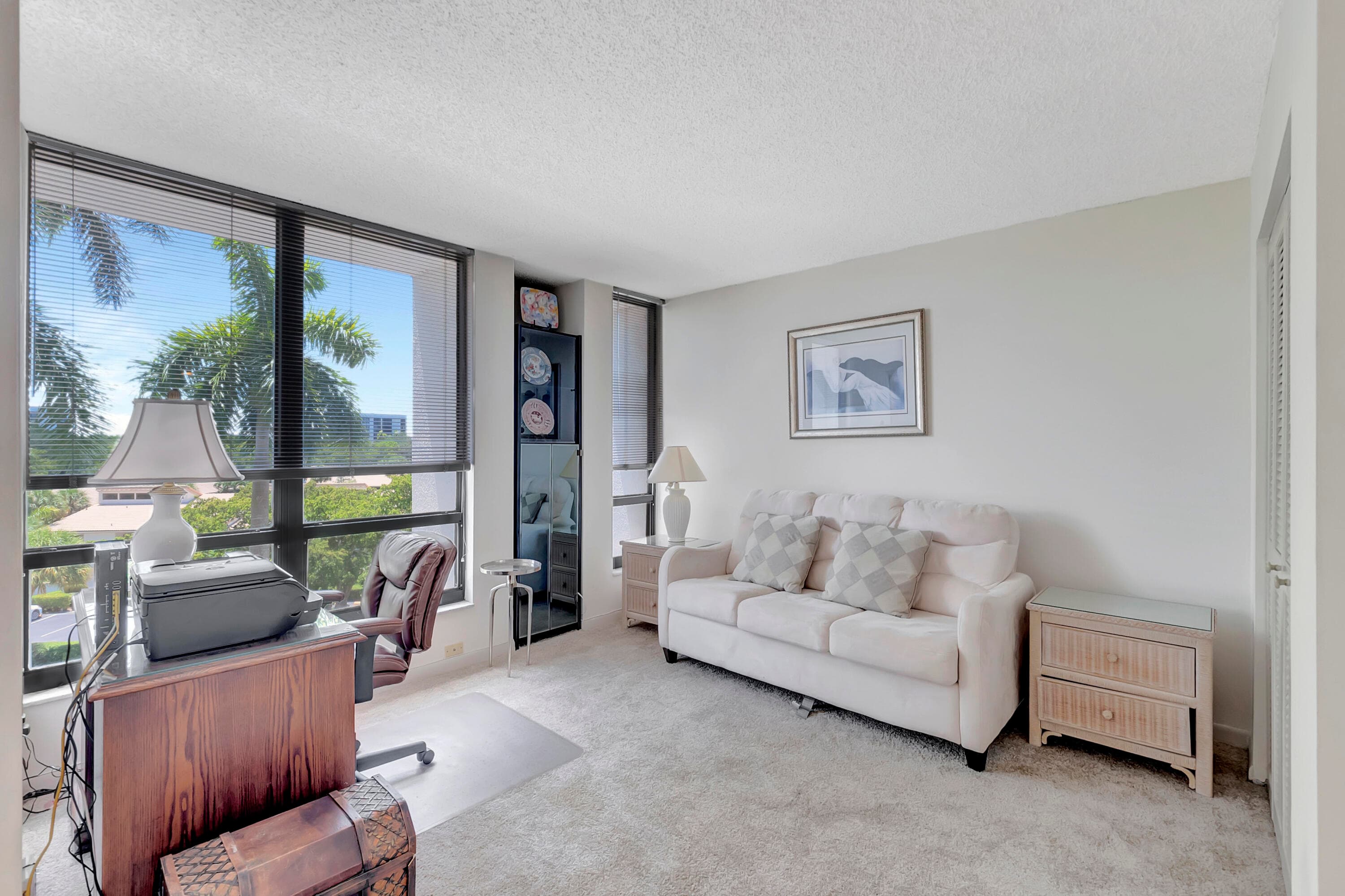 7738 Lakeside Boulevard 353, Boca Raton, FL 33434 — photo 19 of 76