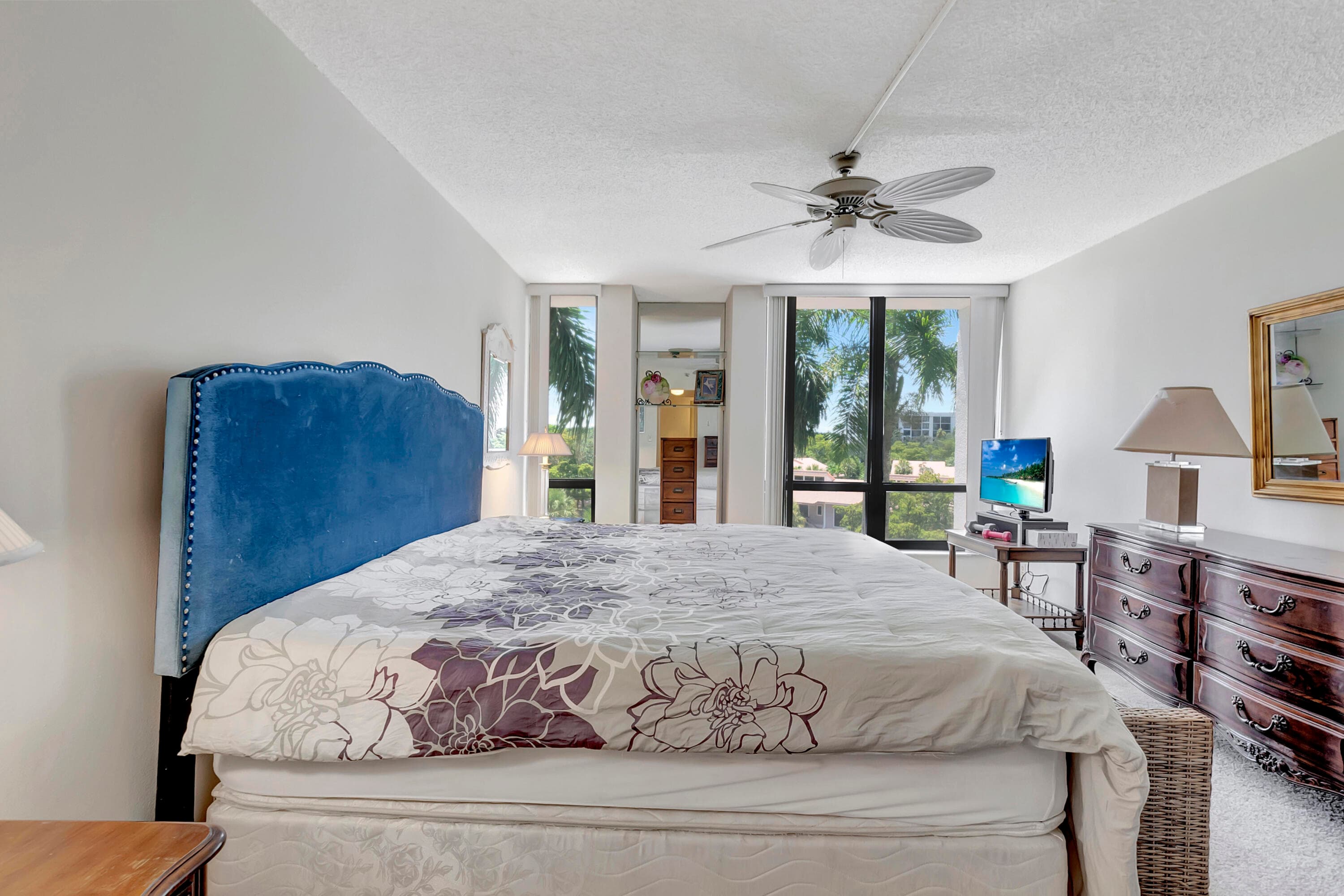 7738 Lakeside Boulevard 353, Boca Raton, FL 33434 — photo 23 of 76