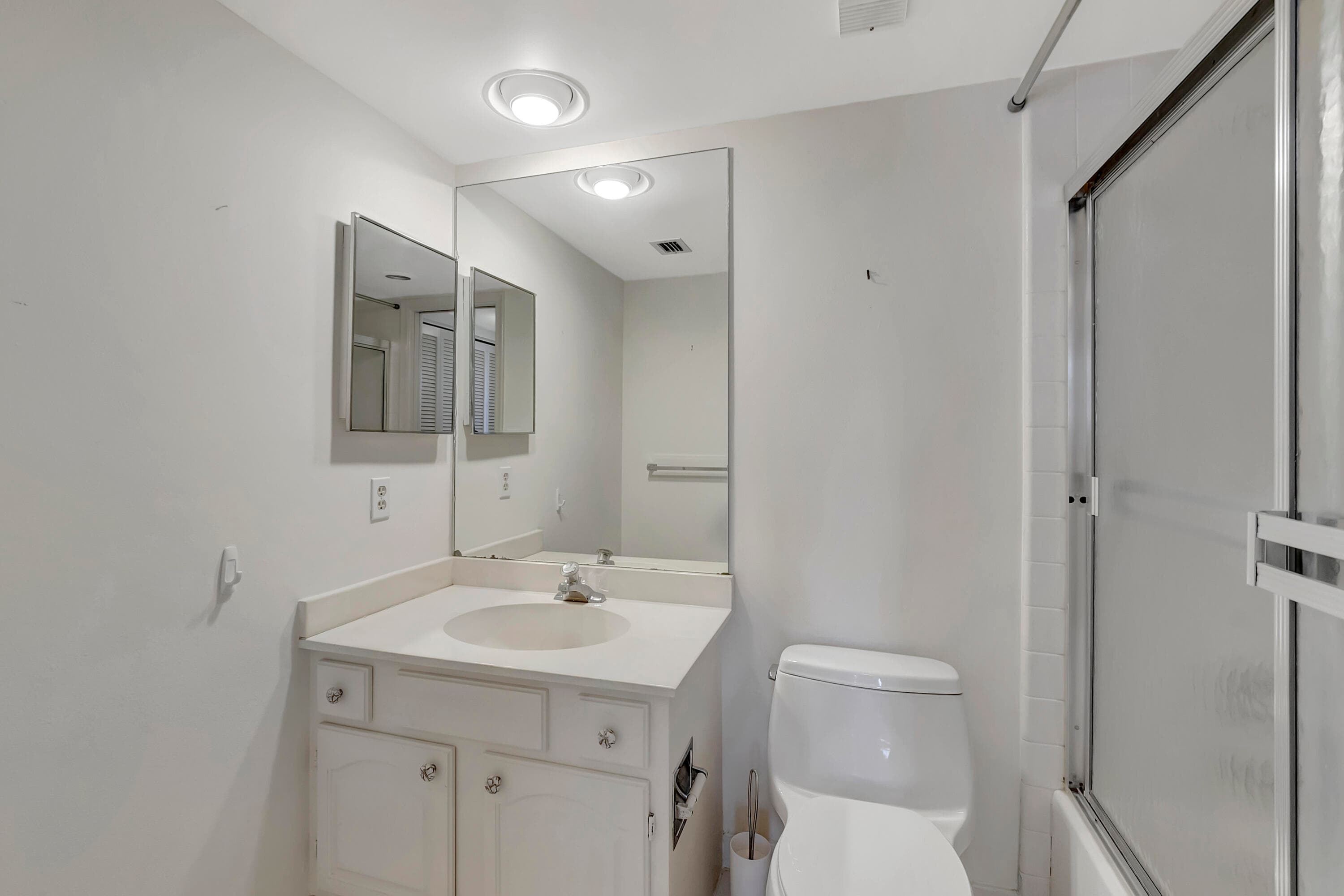 7738 Lakeside Boulevard 353, Boca Raton, FL 33434 — photo 24 of 76