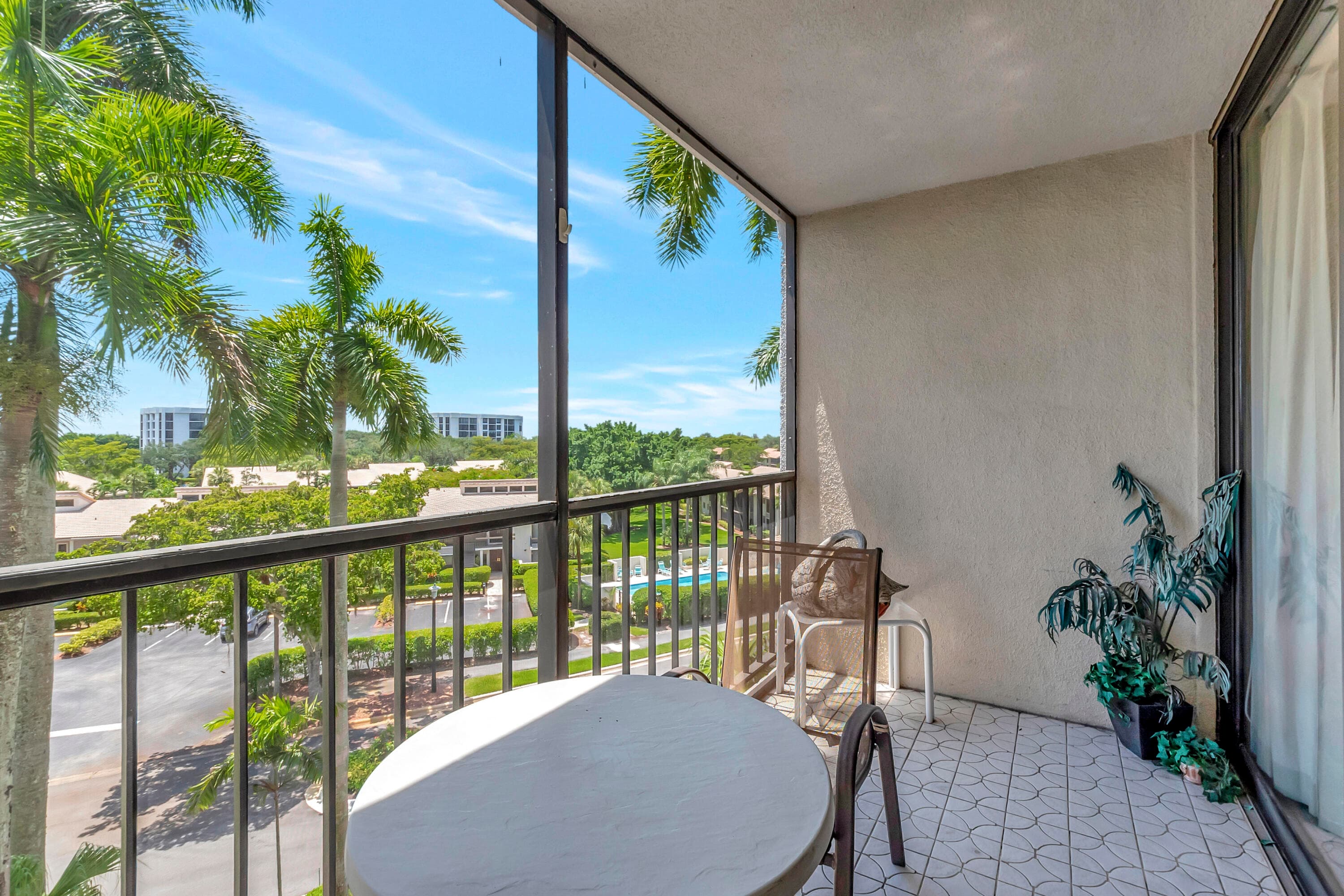 7738 Lakeside Boulevard 353, Boca Raton, FL 33434 — photo 26 of 76