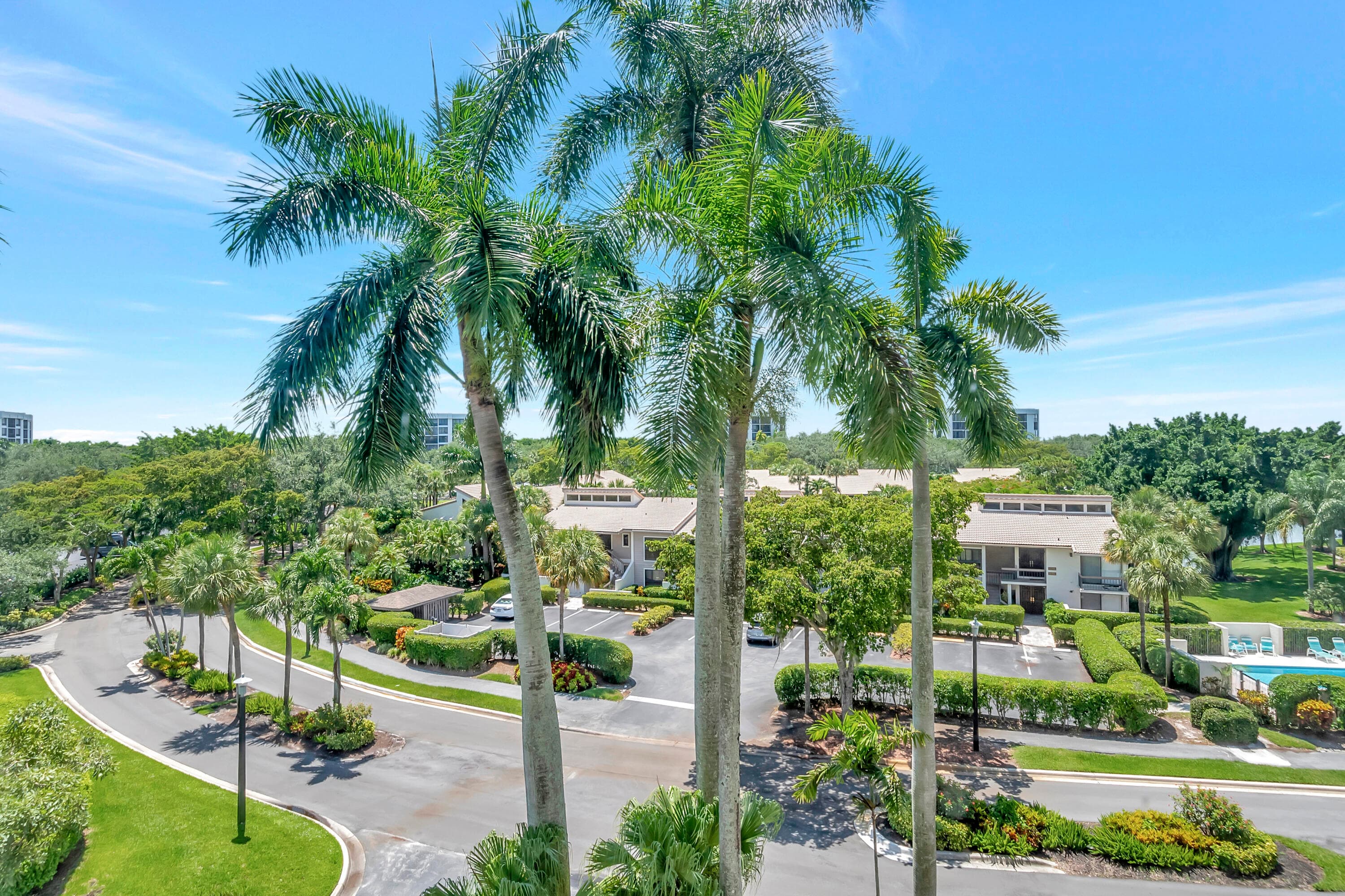 7738 Lakeside Boulevard 353, Boca Raton, FL 33434 — photo 28 of 76