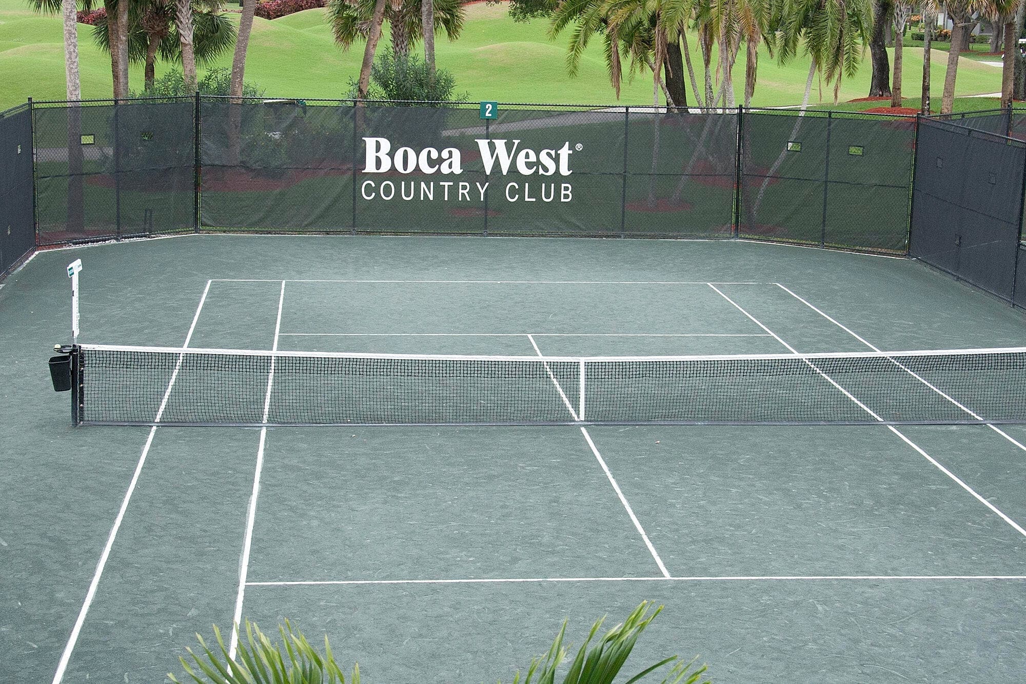7738 Lakeside Boulevard 353, Boca Raton, FL 33434 — photo 35 of 76