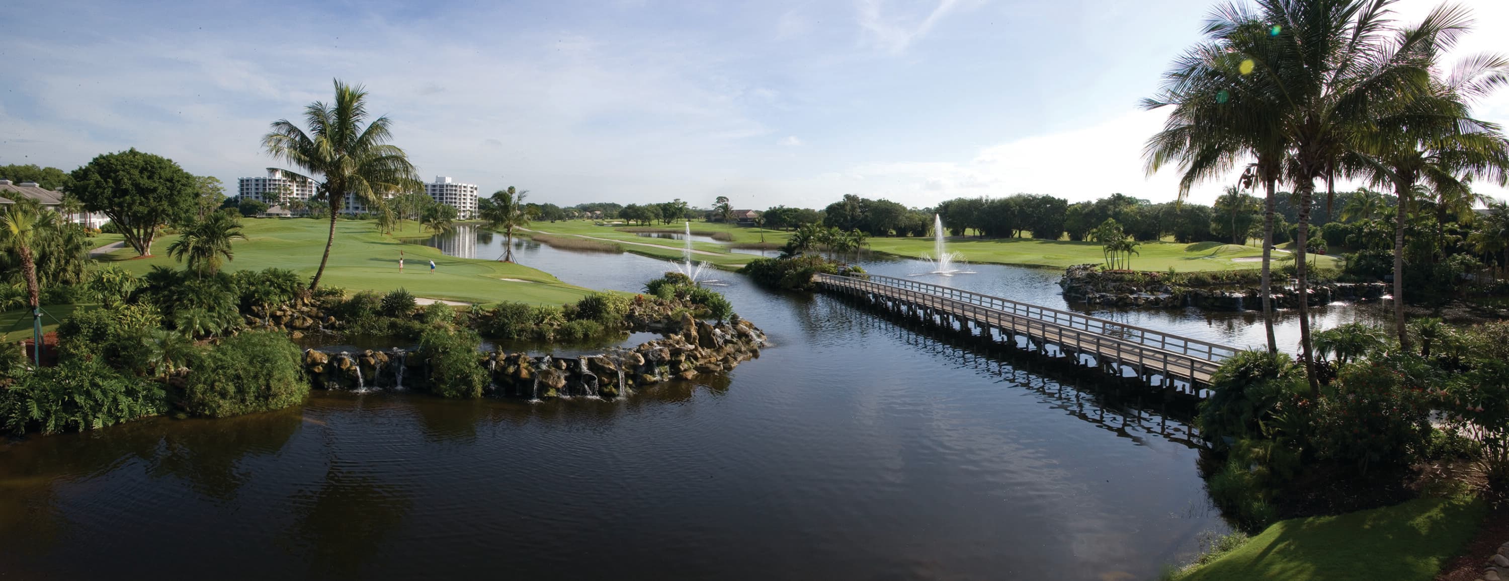 7738 Lakeside Boulevard 353, Boca Raton, FL 33434 — photo 41 of 76
