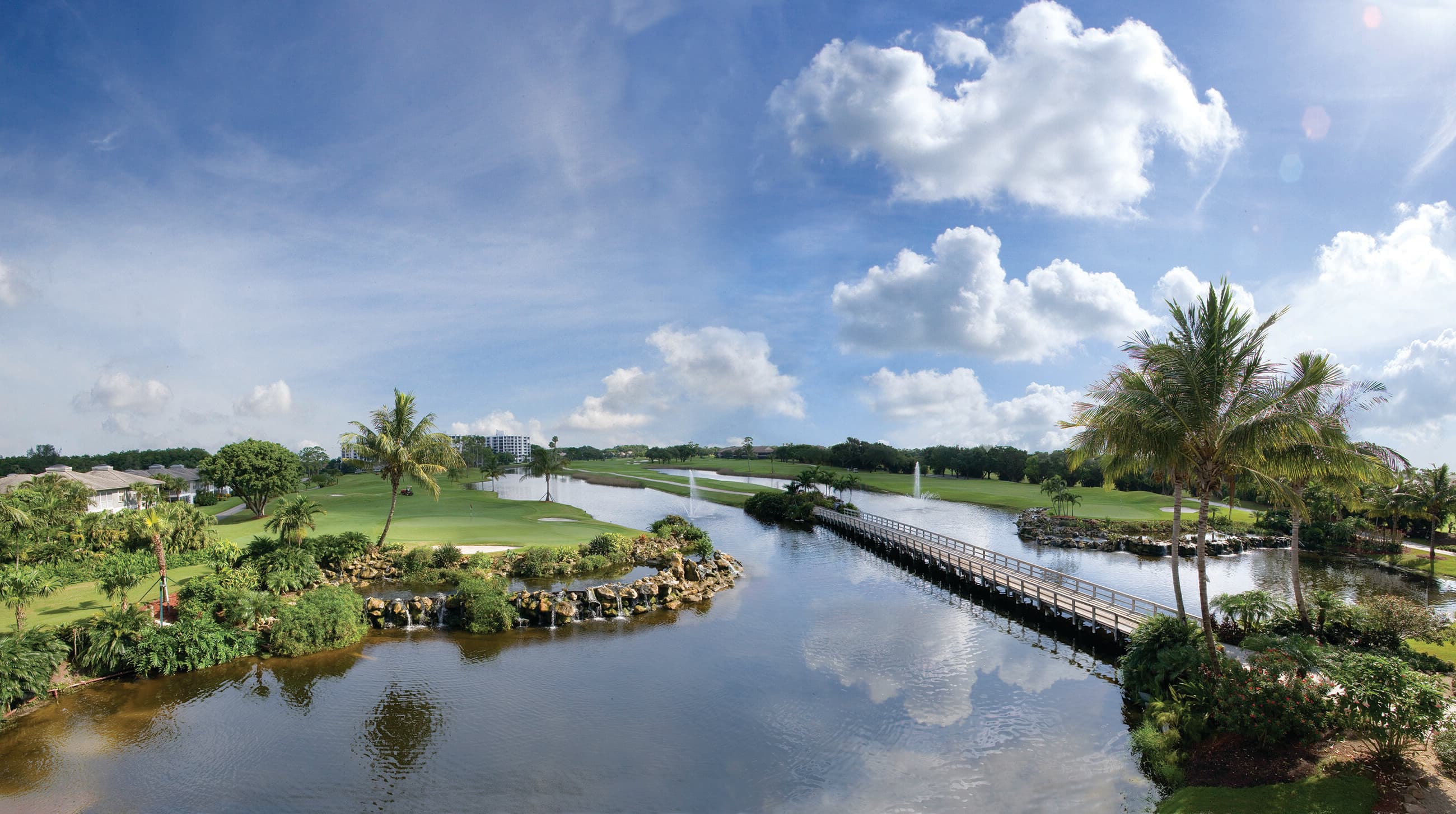 7738 Lakeside Boulevard 353, Boca Raton, FL 33434 — photo 68 of 76