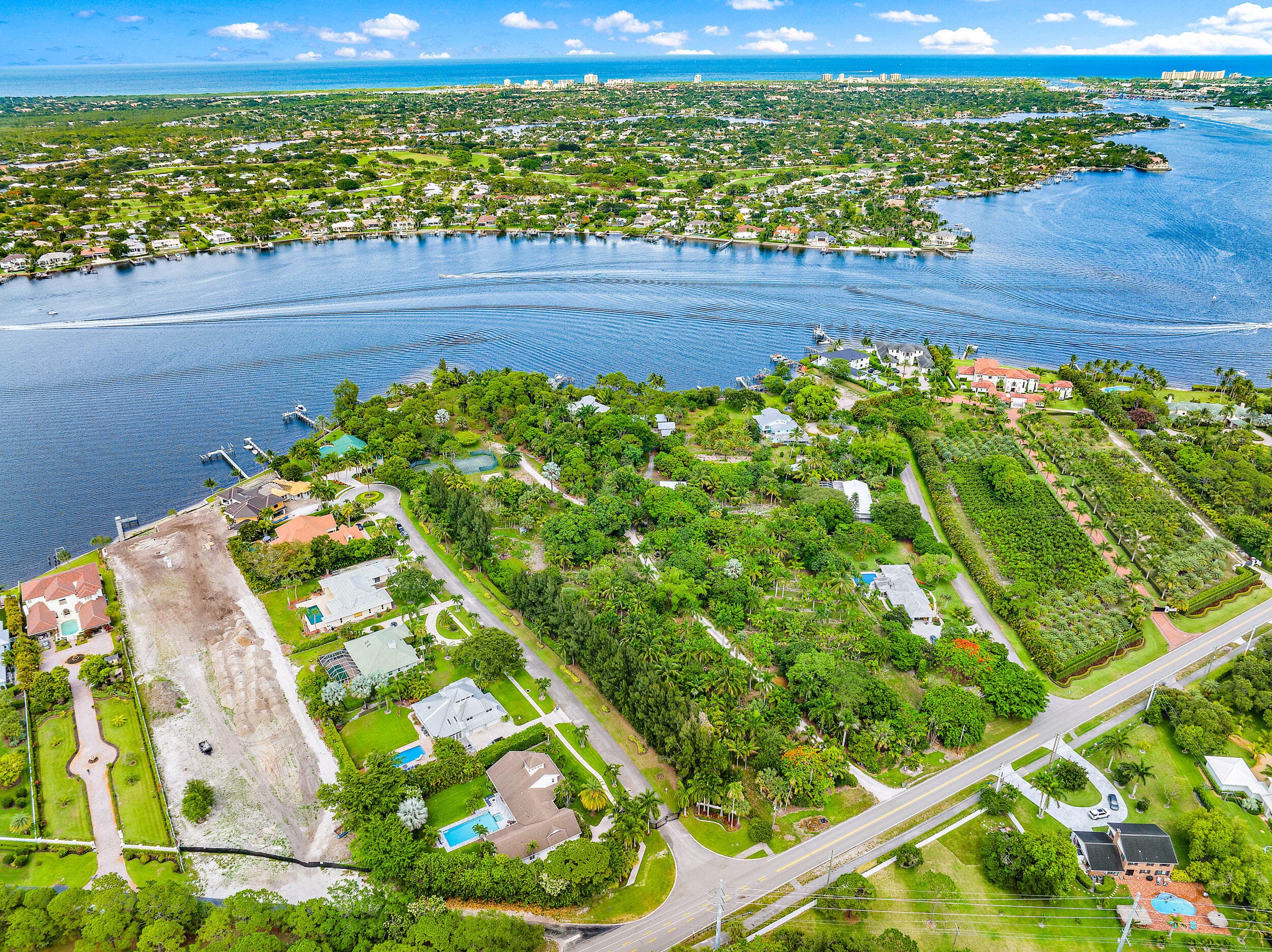 Lt 4 19370 Loxahatchee River Road, Jupiter, FL 33458 — photo 8 of 16