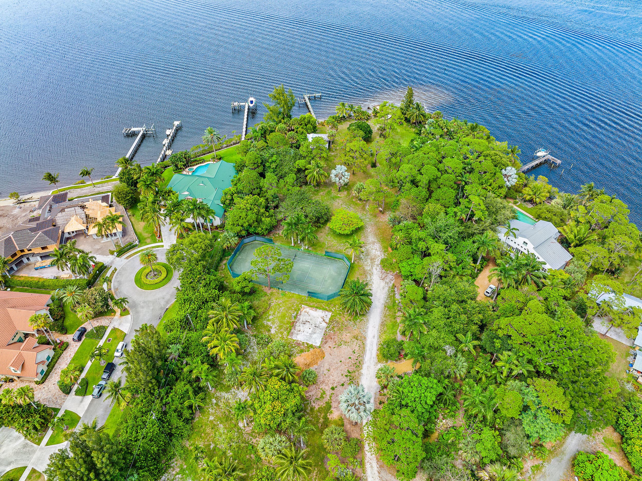 Lt 4 19370 Loxahatchee River Road, Jupiter, FL 33458 — photo 10 of 16