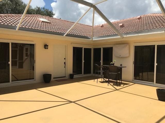 9140 Sun Terrace Circle C, West Palm Beach, FL 33403 — photo 1 of 2