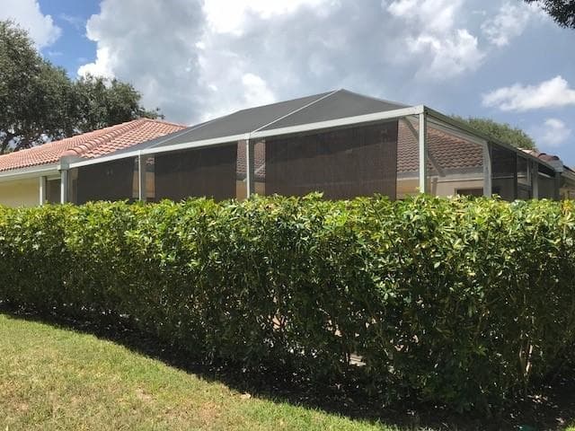 9140 Sun Terrace Circle C, West Palm Beach, FL 33403 — photo 2 of 2