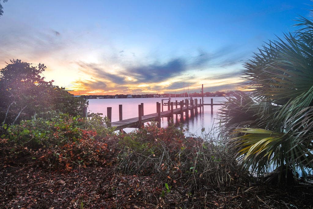 Lt 4 19370 Loxahatchee River Road, Jupiter, FL 33458 — photo 13 of 16