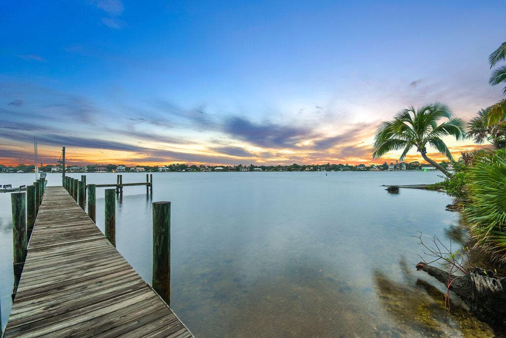 Lt 4 19370 Loxahatchee River Road, Jupiter, FL 33458 — photo 16 of 16