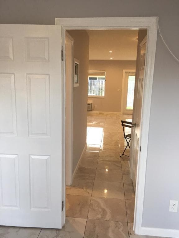301 E Mcnab Road 103, Pompano Beach, FL 33060 — photo 7 of 16