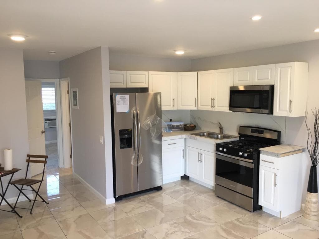 301 E Mcnab Road 103, Pompano Beach, FL 33060 — photo 3 of 16