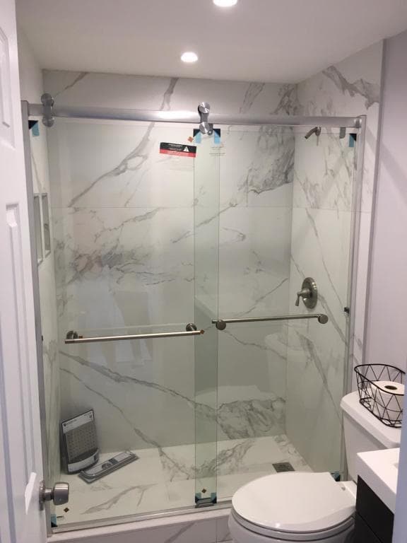 301 E Mcnab Road 103, Pompano Beach, FL 33060 — photo 10 of 16