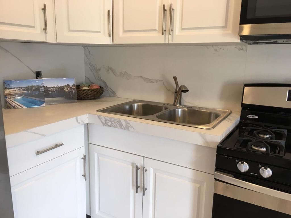 301 E Mcnab Road 103, Pompano Beach, FL 33060 — photo 5 of 16