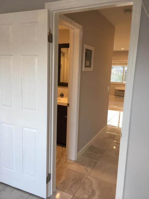 301 E Mcnab Road 103, Pompano Beach, FL 33060 — photo 13 of 16