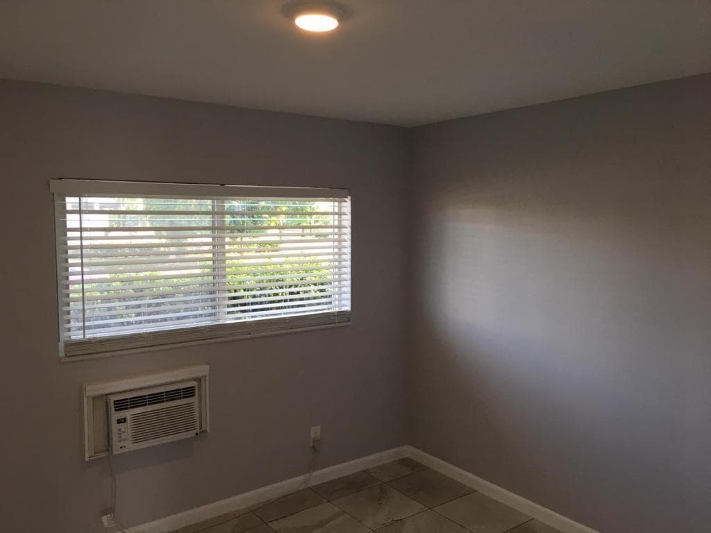 301 E Mcnab Road 103, Pompano Beach, FL 33060 — photo 14 of 16