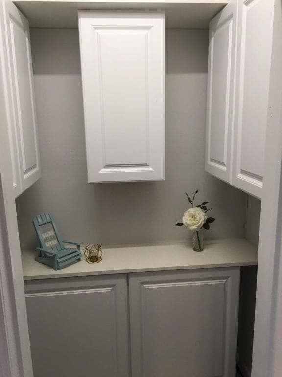 301 E Mcnab Road 103, Pompano Beach, FL 33060 — photo 15 of 16