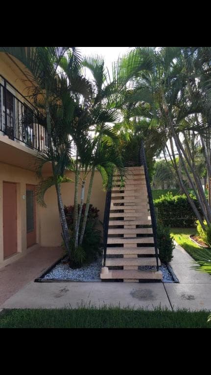301 E Mcnab Road 103, Pompano Beach, FL 33060 — photo 16 of 16