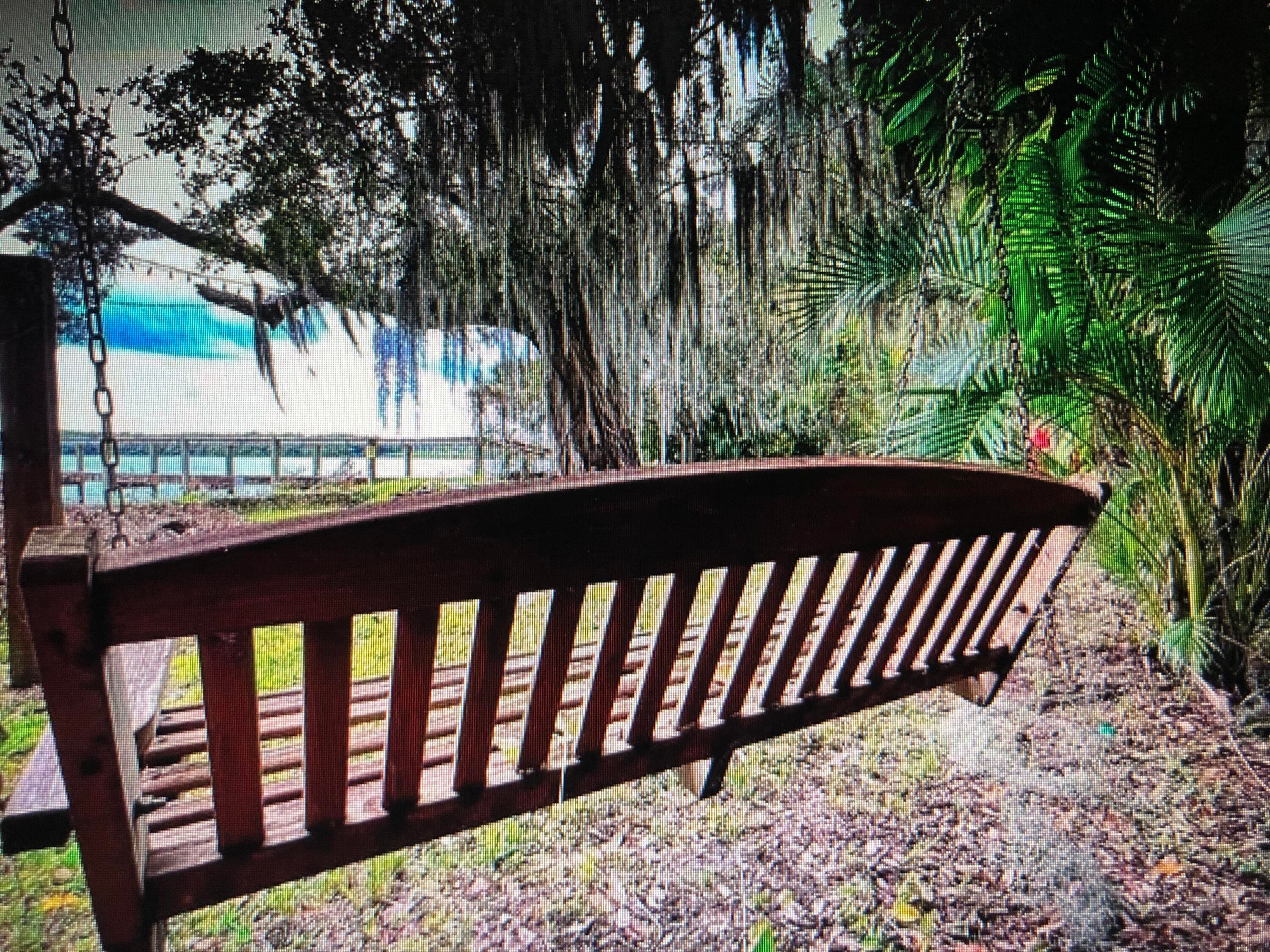 67 W North Shore Avenue, North Fort Myers, FL 33903 — photo 7 of 37