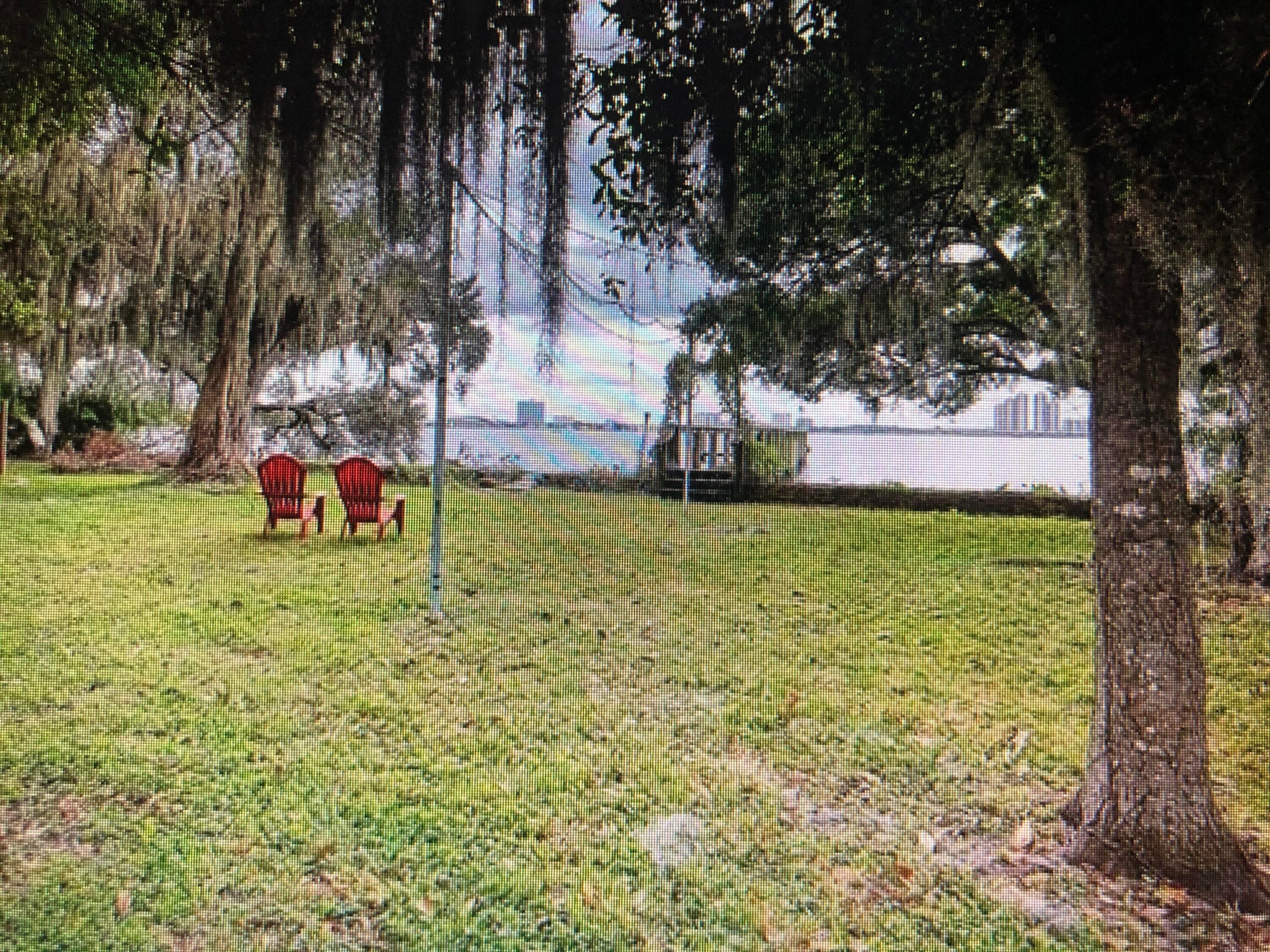 67 W North Shore Avenue, North Fort Myers, FL 33903 — photo 18 of 37